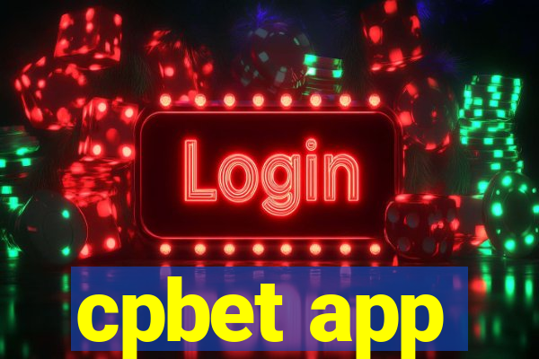 cpbet app